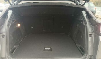 
										Peugeot 3008 – 2a serie – BlueHDi 130 S&S EAT8 Allure full									