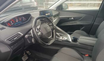 
										Peugeot 3008 – 2a serie – BlueHDi 130 S&S EAT8 Allure full									