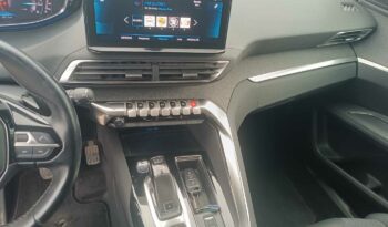 
										Peugeot 3008 – 2a serie – BlueHDi 130 S&S EAT8 Allure full									