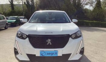 
										Peugeot 2008 2ª serie BlueHDi 100 S&S Active full									