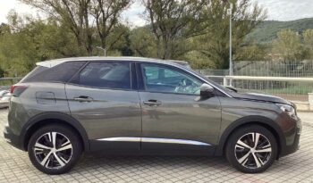 
										Peugeot 3008 2ª serie BlueHDi 130 S&S EAT8 GT Line full									