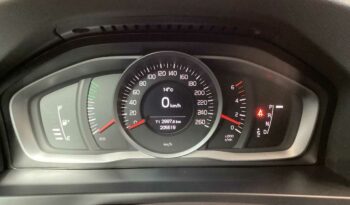 
										Volvo V60  D3 Geartronic Momentum full									