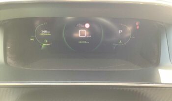 
										Peugeot 208 2ª serie PureTech 130 Stop&Start EAT8 5 porte Allure full									