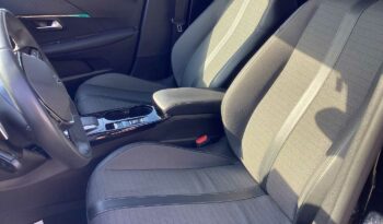 
										Peugeot 208 2ª serie PureTech 130 Stop&Start EAT8 5 porte Allure full									