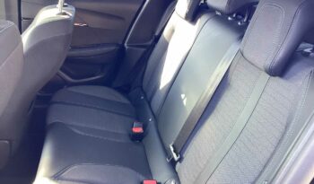 
										Peugeot 208 2ª serie PureTech 130 Stop&Start EAT8 5 porte Allure full									