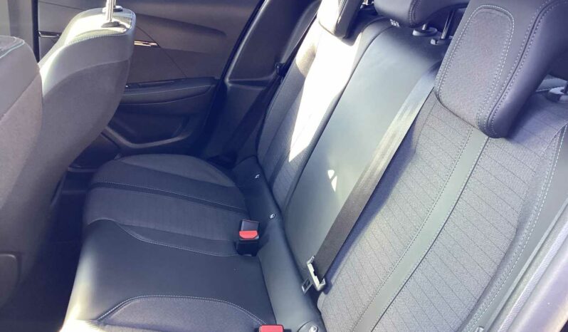 
								Peugeot 208 2ª serie PureTech 130 Stop&Start EAT8 5 porte Allure full									