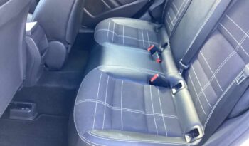 
										Mercedes-Benz GLA (X156) 220 CDI Automatic 4Matic Sport full									