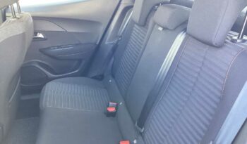
										Peugeot 2008 2ª serie PureTech 100 S&S Active Pack full									