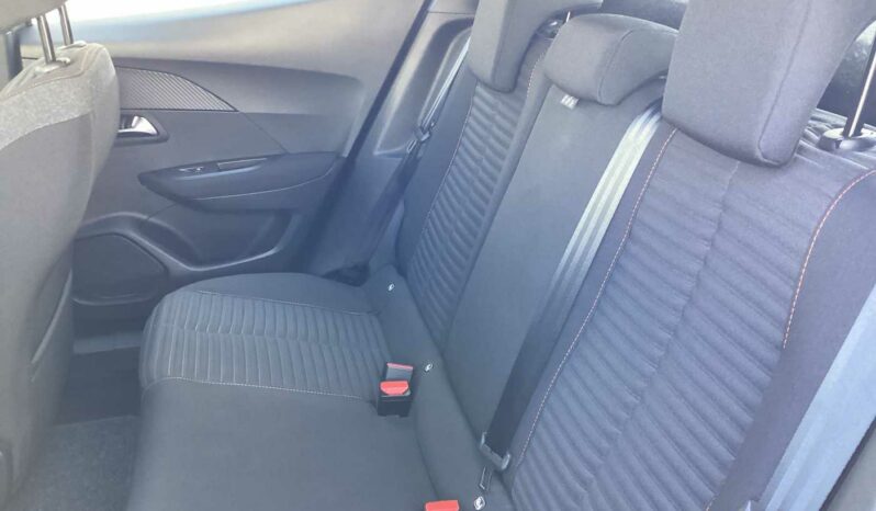 
								Peugeot 2008 2ª serie PureTech 100 S&S Active Pack full									