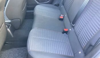 
										Peugeot 2008 2ª serie PureTech 100 S&S Active Pack full									