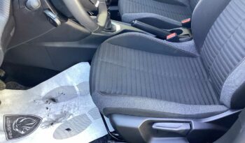 
										Peugeot 2008 2ª serie PureTech 100 S&S Active Pack full									