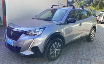 kfz111187796_be717fd1-b149-4f19-adc5-139c89dfc16d