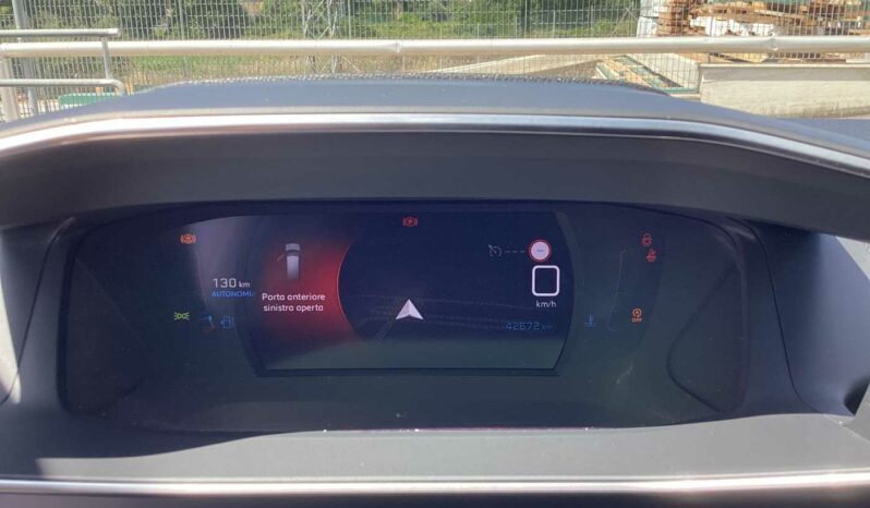 
								Peugeot 2008 2ª serie PureTech 100 S&S Allure full									