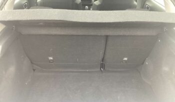 
										Citroen C3 3ª serie PureTech 110 S&S EAT6 Shine full									