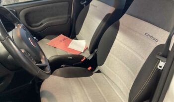 
										Fiat Panda Cross 1.0 FireFly S&S Hybrid full									