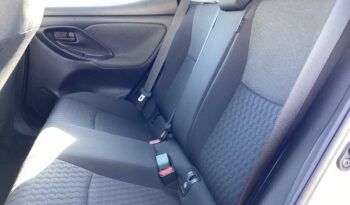 
										Toyota Yaris 4ª serie 1.5 Hybrid 5 porte Trend full									