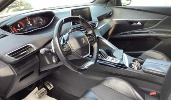 
										Peugeot 3008 2ª serie BlueHDi 120 S&S EAT6 GT Line full									