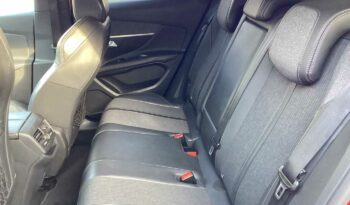 
										Peugeot 3008 2ª serie BlueHDi 120 S&S EAT6 GT Line full									