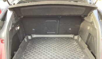 
										Peugeot 3008 2ª serie BlueHDi 120 S&S EAT6 GT Line full									