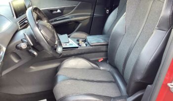 
										Peugeot 3008 2ª serie BlueHDi 120 S&S EAT6 GT Line full									