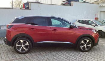 
										Peugeot 3008 2ª serie BlueHDi 120 S&S EAT6 GT Line full									