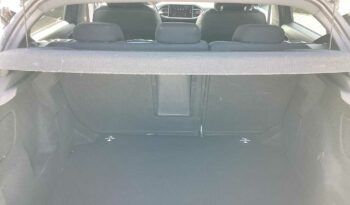 
										Peugeot 308 2ª serie BlueHDi 130 S&S EAT8 GT Line full									