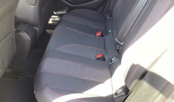 
										Peugeot 308 2ª serie BlueHDi 130 S&S EAT8 GT Line full									