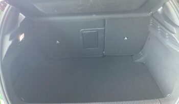 
										Peugeot 308 3ª serie BlueHDi 130 S&S EAT8 GT full									
