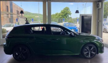 
										Peugeot 308 3ª serie BlueHDi 130 S&S EAT8 GT full									