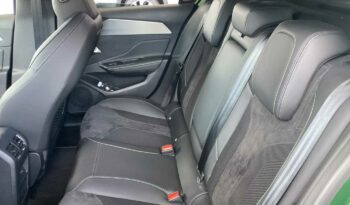 
										Peugeot 308 3ª serie BlueHDi 130 S&S EAT8 GT full									