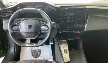 
										Peugeot 308 3ª serie BlueHDi 130 S&S EAT8 GT full									