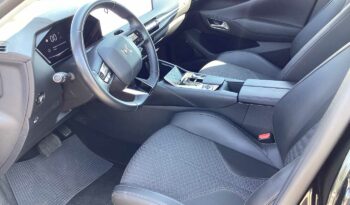 
										DS Automobiles 4 2ª serie 4 BlueHDi 130 aut. Bastille Business full									