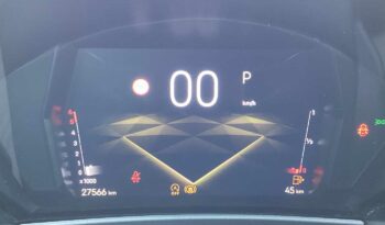 
										DS Automobiles 4 2ª serie 4 BlueHDi 130 aut. Bastille Business full									