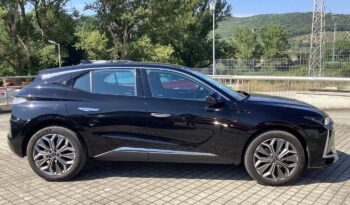 
										DS Automobiles 4 2ª serie 4 BlueHDi 130 aut. Bastille Business full									