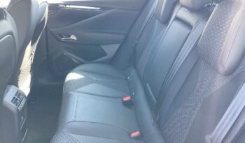 
										DS Automobiles 4 2ª serie 4 BlueHDi 130 aut. Bastille Business full									