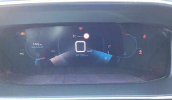 
										Peugeot 208 1° serie BlueHDi 100 S&S 5 porte Allure full									