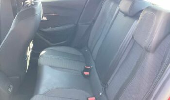 
										Peugeot 2008 2ª serie BlueHDi 100 S&S Allure full									