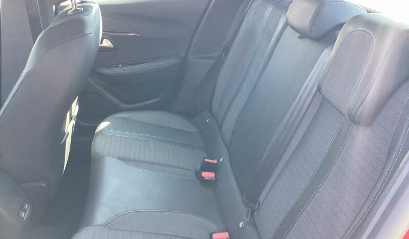 
								Peugeot 2008 2ª serie BlueHDi 100 S&S Allure full									