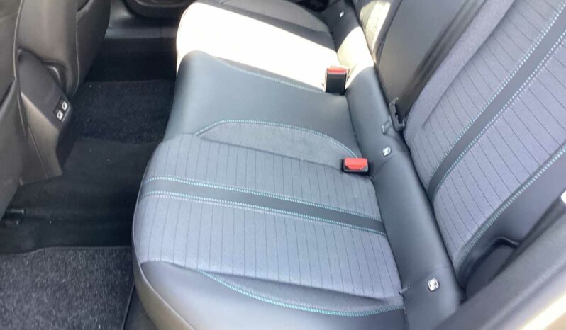
								Peugeot 2008 2ª serie BlueHDi 100 S&S Allure full									