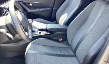 
										Peugeot 2008 2ª serie BlueHDi 100 S&S Allure full									