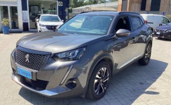 kfz112915399_a8fb1179-11a6-4712-8de6-c160c21b0865