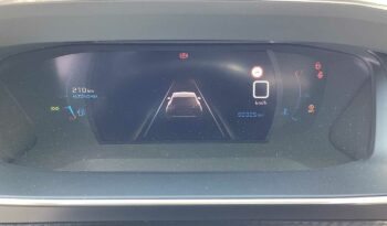 
										Peugeot 2008 2ª serie BlueHDi 100 S&S Allure full									