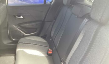 
										Peugeot 208 3ª serie PureTech 100 Stop&Start 5 porte Allure full									