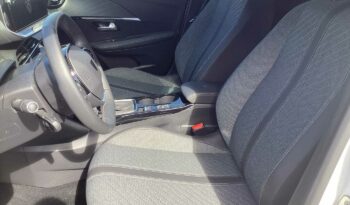 
										Peugeot 208 3ª serie PureTech 100 Stop&Start 5 porte Allure full									