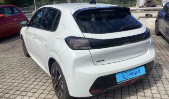 
										Peugeot 208 3ª serie PureTech 100 Stop&Start 5 porte Allure full									