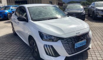 
										Peugeot 208 3ª serie PureTech 100 Stop&Start 5 porte Allure full									