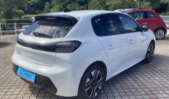 
										Peugeot 208 3ª serie PureTech 100 Stop&Start 5 porte Allure full									