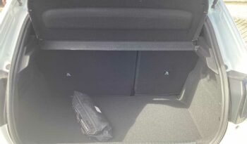 
										Peugeot 208 3ª serie PureTech 100 Stop&Start 5 porte Allure full									
