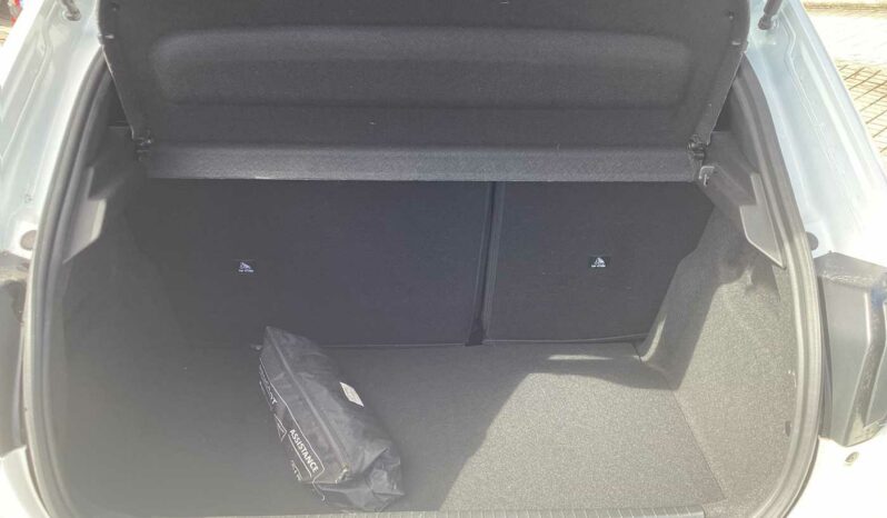
								Peugeot 208 3ª serie PureTech 100 Stop&Start 5 porte Allure full									