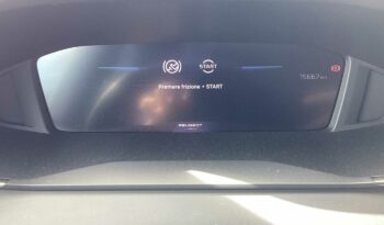 
										Peugeot 208 3ª serie PureTech 100 Stop&Start 5 porte Allure full									